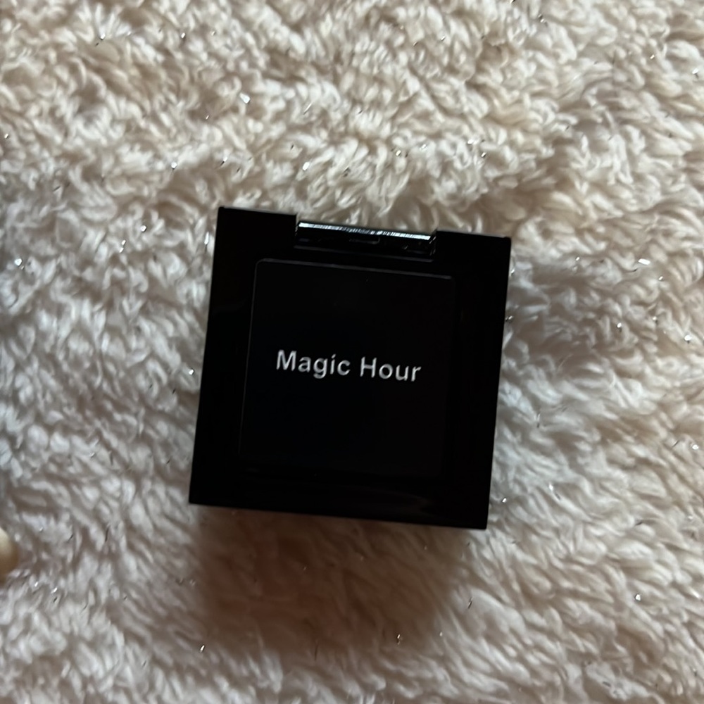 🔵Shadow Bundle - Picture 9 of 9